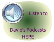Podcasts about Enlightenment and Universal Wisdom