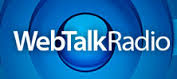 Web Talk Radio